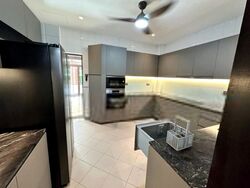 Leedon Road (D10), Detached #500722211